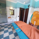 Casa à venda, 600 m² por R$ 4.000.000,00 - Acapulco - Guarujá/SP