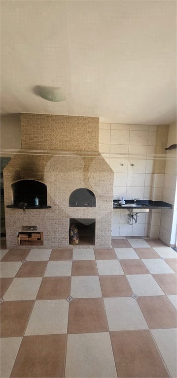 Casa à venda com 5 quartos, sendo 6 suítes,  no condomínio Aruã Ecopark Lagos, Mogi das Cruzes - SP