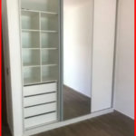Sobrado à venda com 3 quartos, sendo 1 suíte, em Ferreira, São Paulo, SP