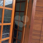 Casa à venda com 3 quartos, sendo 1 suíte,  em Jardim Valéria, Guarulhos, SP