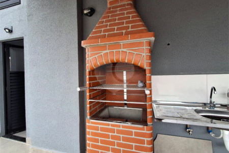 Casa à venda com 1 quarto no condomínio Viva Alto, São Paulo - SP