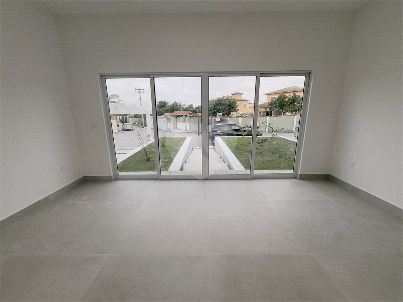 Casa em condomínio à venda com 3 suítes em Caravelas, Armação dos Búzios, RJ