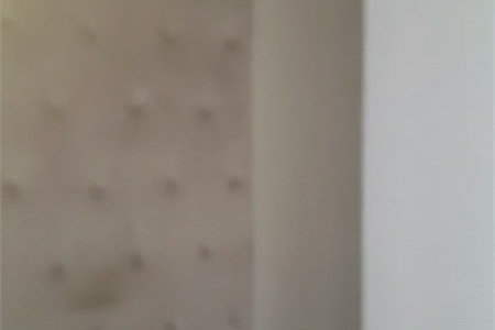 Casa à venda ou para alugar com 4 suítes em Chácaras São Carlos, Cotia, SP