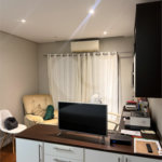Apartamento à venda com 3 quartos, sendo 1 suíte, em Vila Aurora (zona Norte), São Paulo, SP
