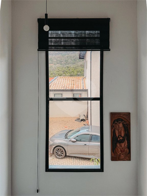 Villagio à venda com 3 quartos, sendo 1 suíte,  em Ribeirão dos Porcos, Atibaia, SP