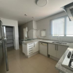 Apartamento à venda com 4 quartos, sendo 2 suítes,  em Vila Oliveira, Mogi das Cruzes, SP