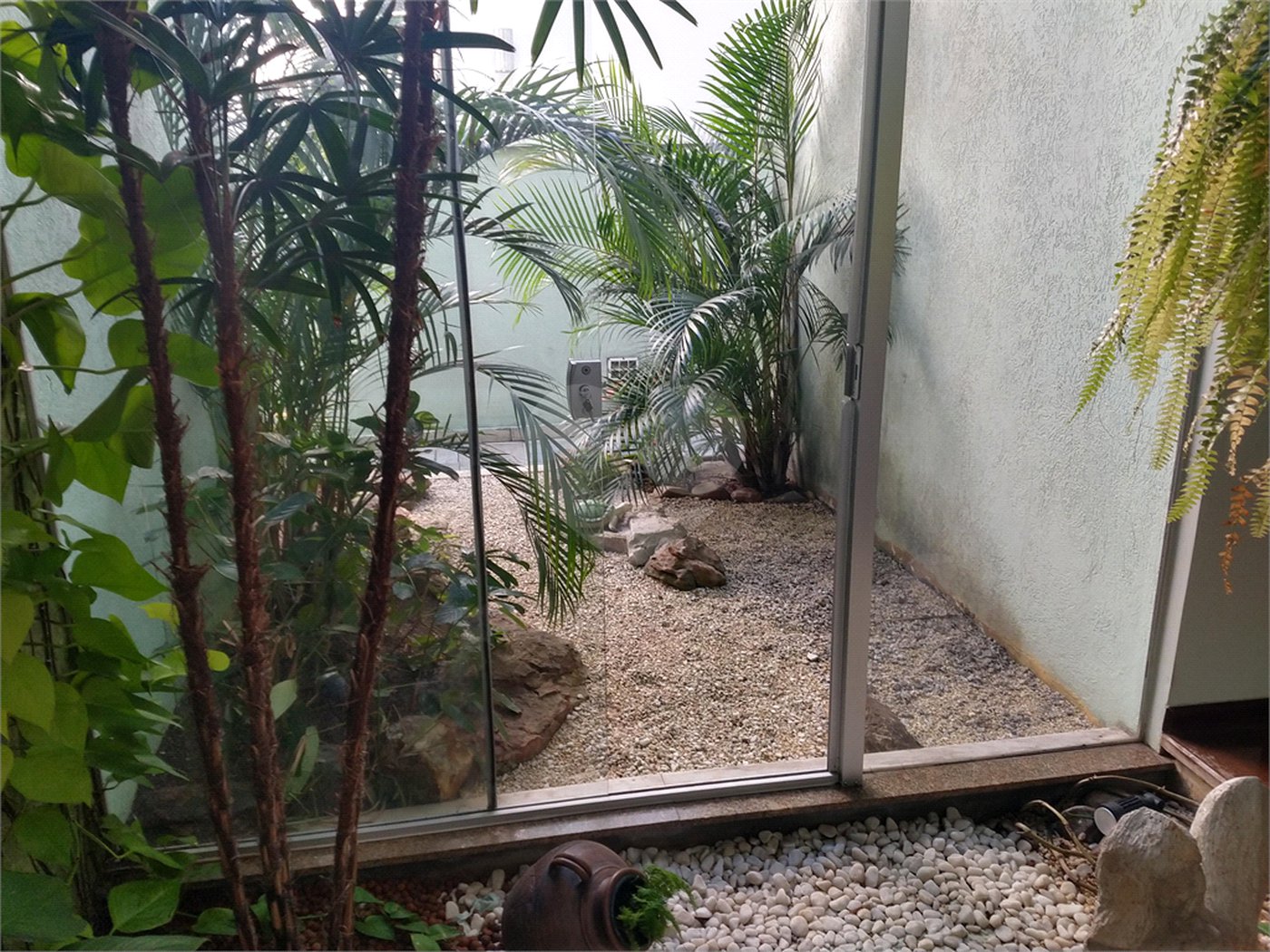 Sobrado à venda com 4 quartos, sendo 1 suíte,  em Parque dos Príncipes, São Paulo, SP