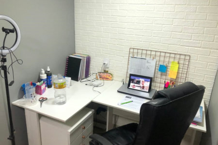 Casa à venda com 3 quartos, sendo 2 suítes, em Campo Grande, Rio de Janeiro, RJ