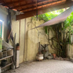 Casa à venda com 3 suítes em Jardim Rosa de Franca, Guarulhos, SP