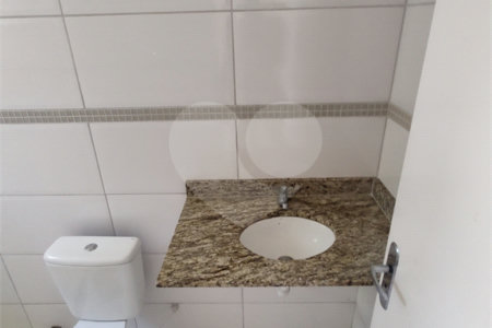 Casa à venda com 2 suítes em Campo Grande, Rio de Janeiro, RJ