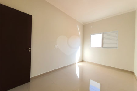 Casa à venda com 3 quartos, sendo 1 suíte,  no condomínio Residencial Reserva das Paineiras, Itapetininga - SP