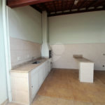 Casa à Venda no Residencial Eldorado - São Carlos
