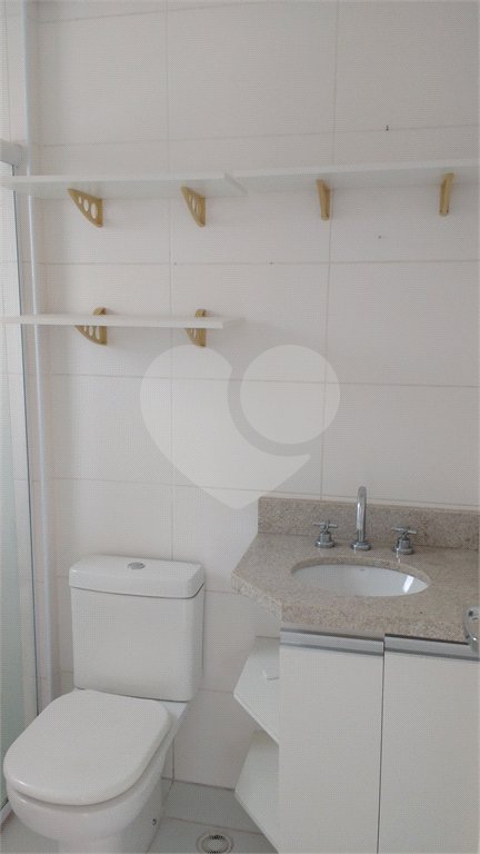 Apartamento à venda com 3 quartos, sendo 1 suíte, em Vila Suzana, São Paulo, SP
