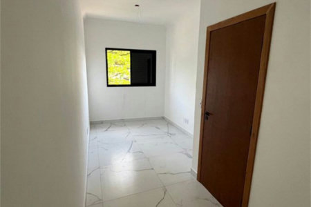 Casa Residencial à venda, Jardim Três Marias, Guarujá - CA0266.