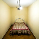 Sítio à venda com 9 quartos, sendo 4 suítes, em Remédios, Mairiporã, SP