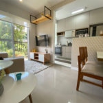 Apartamento à venda com 2 quartos em Casa Verde, São Paulo, SP