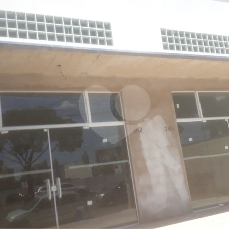 Salão para alugar em Cidade Nova I, Indaiatuba, SP
