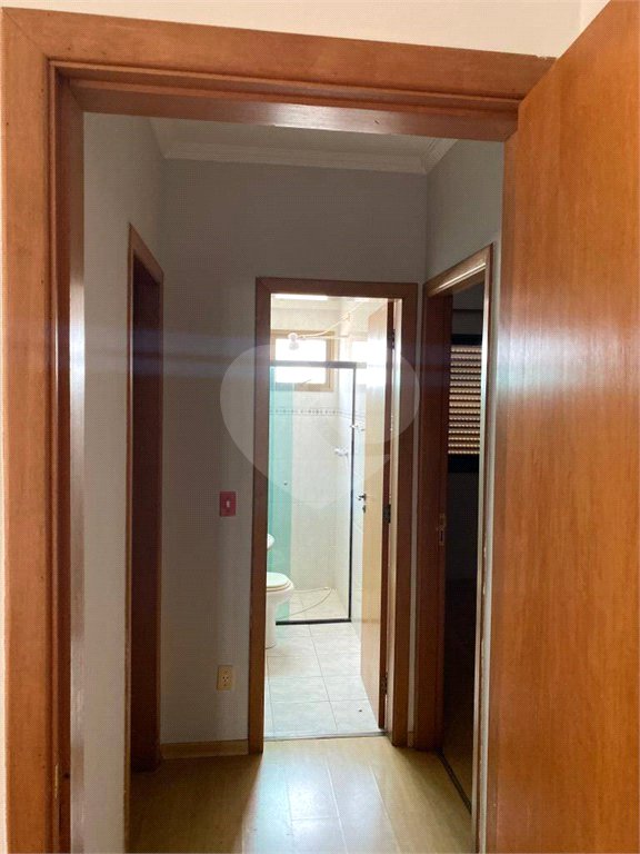 Apartamento à venda com 3 quartos, sendo 1 suíte, em Vila Costa, Suzano, SP