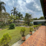 Casa à venda com 4 suítes no condomínio Miollo da Granja, Cotia - SP