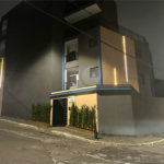Casa à venda ou para alugar com 2 quartos no condomínio Residencial La Vita, São Paulo - SP