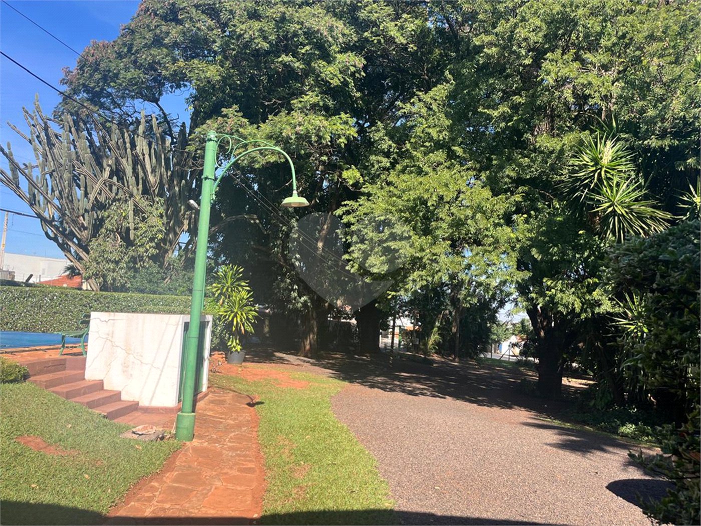Terreno à venda com 1 suíte no Centro, Araraquara, SP