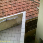 Casa Térrea à venda com 4 quartos, sendo 1 suíte, em Tremembé, São Paulo, SP