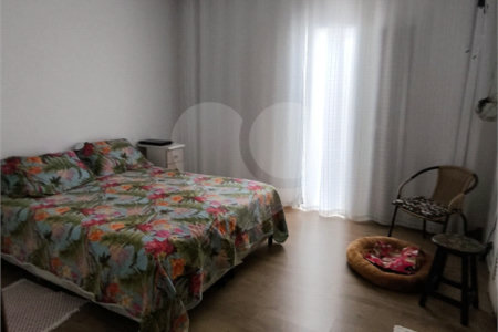 Casa à venda com 3 suítes em Parque da Represa, Jundiaí, SP