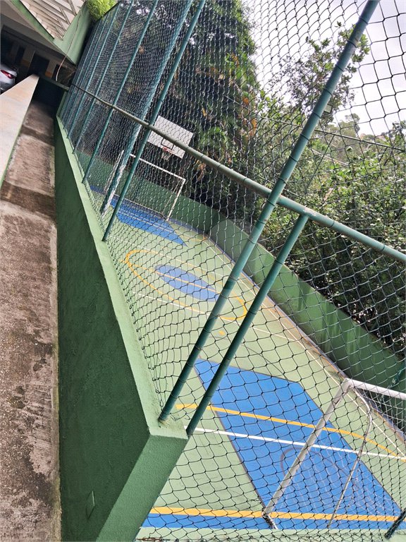 Apartamento à venda com 3 suítes em Paraíso do Morumbi, São Paulo, SP