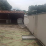 Apartamento à venda com 2 quartos, sendo 1 suíte, em Engenho Novo, Rio de Janeiro, RJ