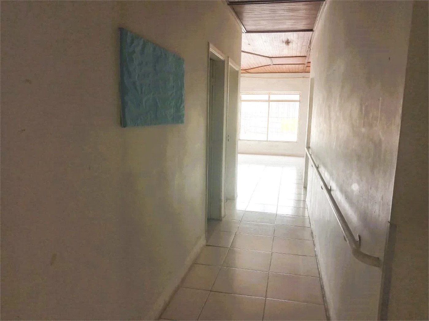 Casa à venda ou para alugar com 7 quartos, sendo 2 suítes, em Jardim Peri Peri, São Paulo, SP