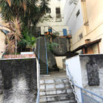 Apartamento à venda com 1 quarto no Centro, Rio de Janeiro, RJ