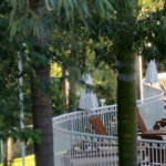 Apartamento à venda com 3 quartos, sendo 2 suítes,  em Jardim Arpoador, São Paulo, SP