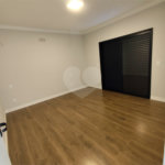 Casa à venda com 4 quartos, sendo 3 suítes,  no condomínio Residencial Golden Ville, Itapetininga - SP