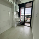 Apartamento para alugar com 2 quartos, sendo 1 suíte, em Jardim São Paulo(zona Norte), São Paulo, SP