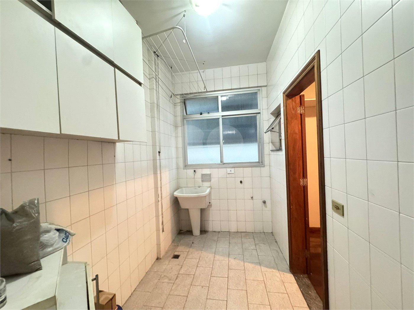 Apartamento à venda com 3 quartos, sendo 1 suíte, em Tijuca, Rio de Janeiro, RJ