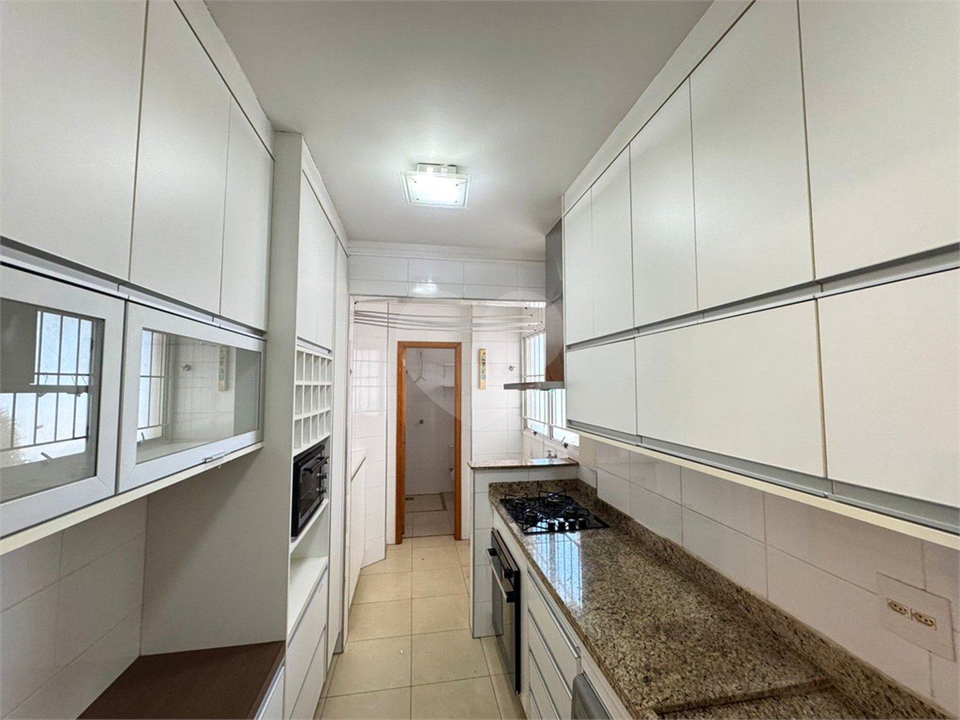 Apartamento à venda com 3 quartos, sendo 1 suíte,  em Jardim Paulista, Ribeirão Preto, SP