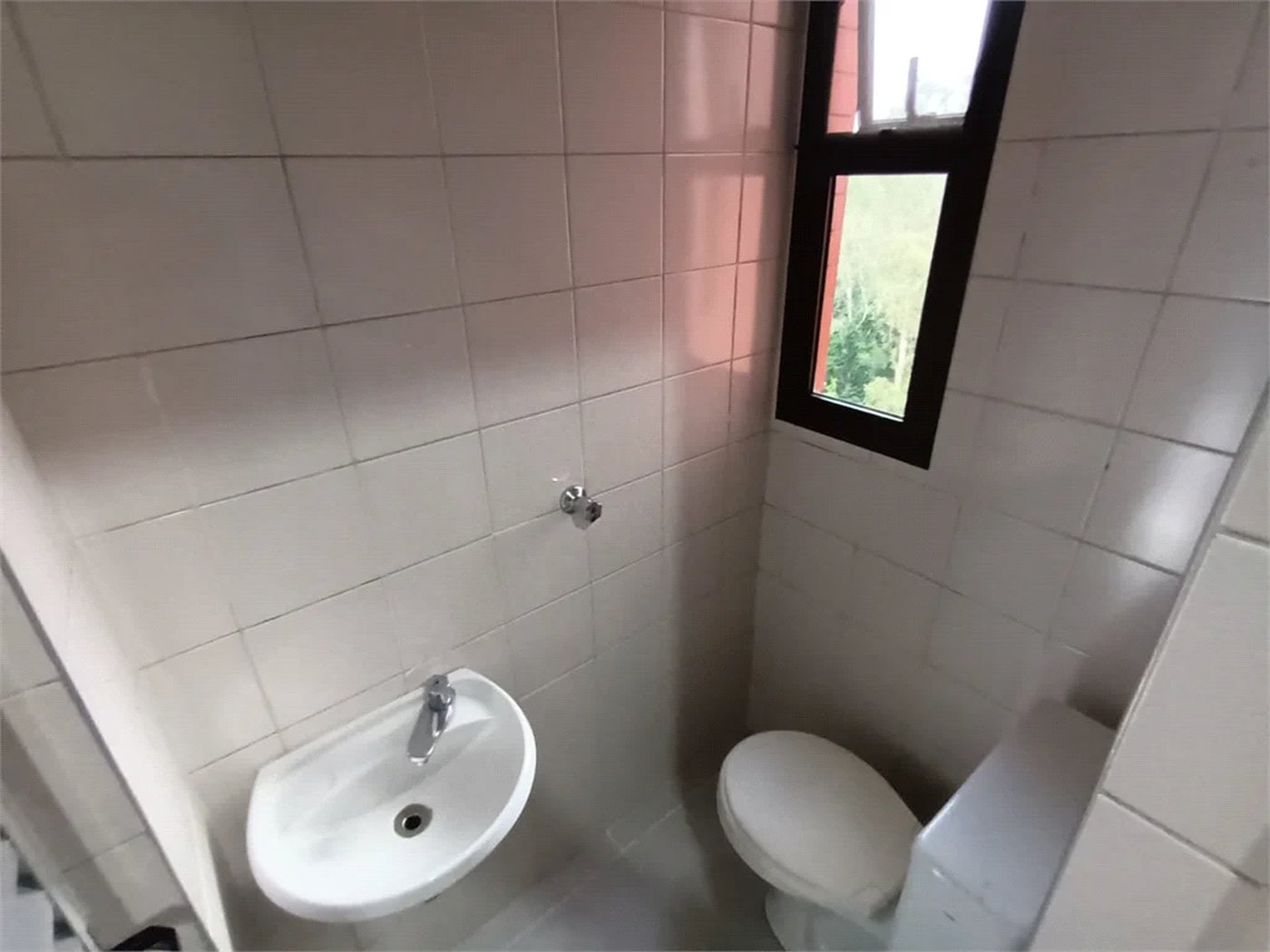Apartamento à venda com 3 quartos, sendo 1 suíte, em Vila Andrade, São Paulo, SP