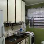 Sobrado à venda com 8 quartos, sendo 2 suítes,  em Santana, São Paulo, SP