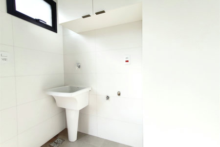 Casa à venda com 3 suítes no condomínio San Marco - Ilha Roma Rp, Ribeirão Preto - SP