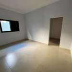 Casa à venda com 3 quartos, sendo 1 suíte,  em Residencial Costa Leste, Três Lagoas, MS