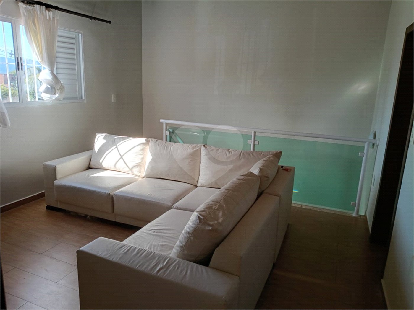 Casa à venda com 4 quartos, sendo 2 suítes,  em Vila Rei, Mogi das Cruzes, SP