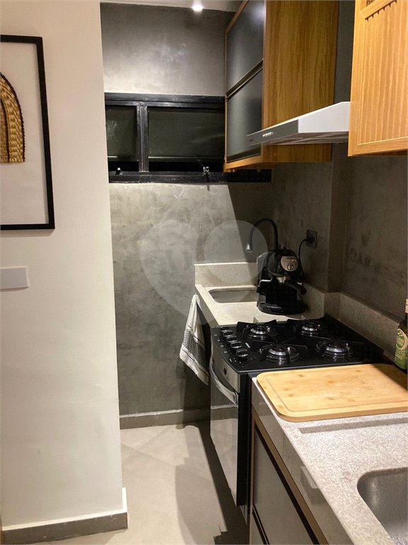 Duplex à venda com 2 quartos, sendo 1 suíte,  em Riviera, Bertioga, SP