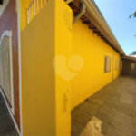 Casa à venda com 3 quartos, sendo 1 suíte, em Jardim América, Indaiatuba, SP