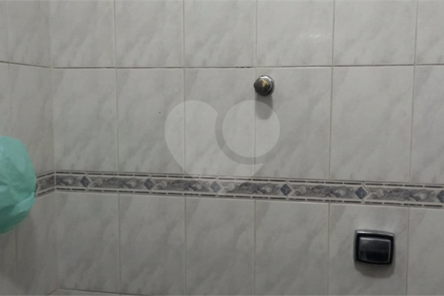 Casa à venda com 1 quarto em Jaçanã, São Paulo, SP