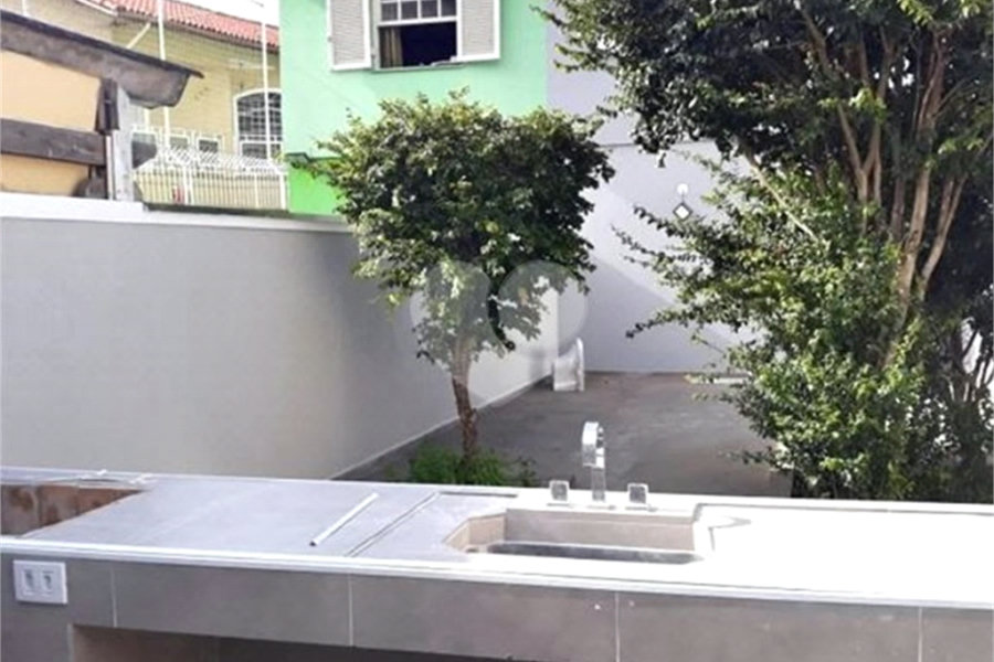 Sobrado à venda com 4 quartos, sendo 3 suítes,  em Tremembé, São Paulo, SP