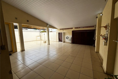 Casa à venda com 3 quartos em Jardim Marília, Salto, SP