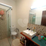 Sobrado com 5 dormitórios à venda, 250 m² por R$ 750.000 - Parque Santa Madalena - São Paulo/SP