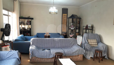 Casa à venda com 7 quartos, sendo 1 suíte,  em Vila Nova Cachoeirinha, São Paulo, SP