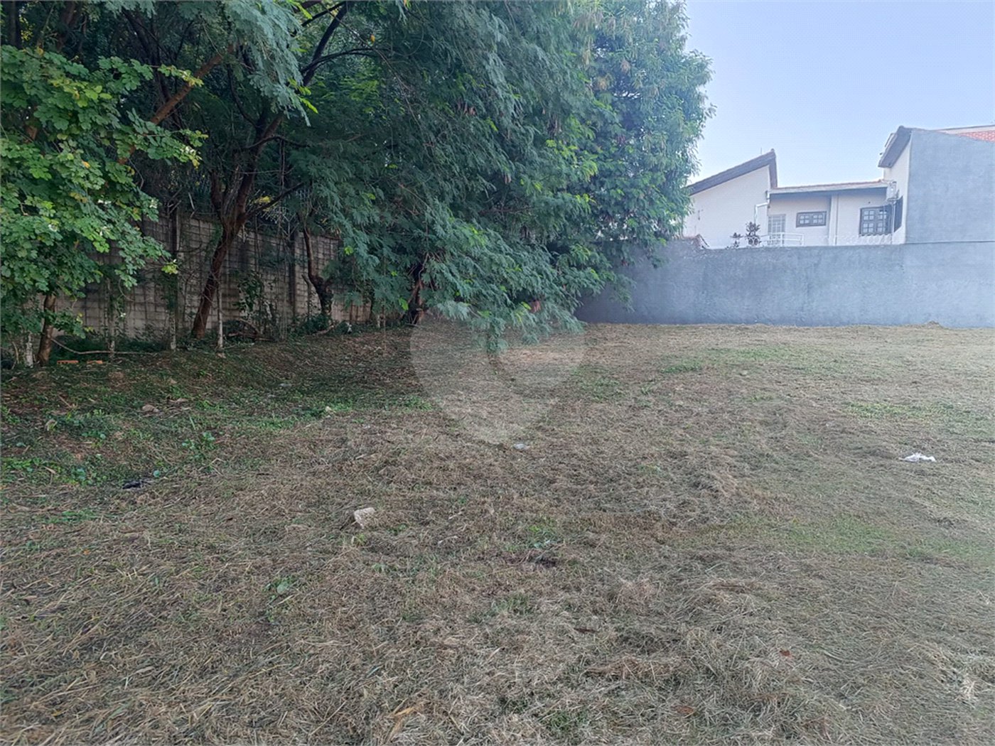 Terreno à venda em Parque Campolim, Sorocaba, SP