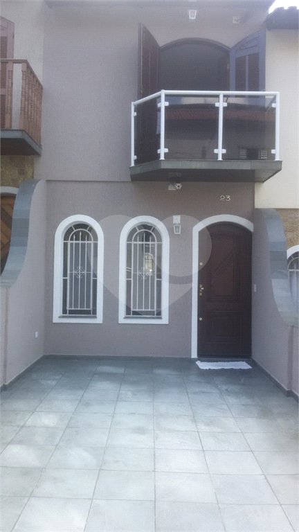 Casa à venda com 2 quartos em Tremembé, São Paulo, SP